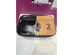 Etui de transport pour Nintendo Switch Pdp Commuter Zelda