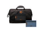 Sac de Voyage/ Duffle Bag Cabaia
