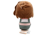 Peluche Big Plush - My Hero Academia - Ochaco Uraraka