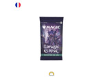 Bundle : Lorwyn Eclipsé (FR)