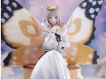 [FIGURINE] FATE/GRAND ORDER - NOODLE STOPPER - PRETENDER OBERON