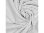 Christine Charles – Kit Couture Robe Catalina Couleur Gris Perle