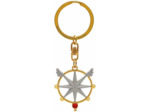 [PORTE CLES] CARDCAPTOR SAKURA - Porte clés 3d