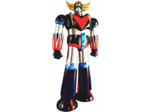 [FIGURINE] Goldorak - Grendizer - Figurine 60 cm - Classic Edition, Figurine de Collection