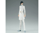 Bleach - Figurine Uryu Ishida Solid And Souls
