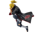 Naruto Shippuden - Figurine Deidara Vibration Stars