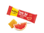 MELTONIC Gel énergétique coup de boost - Miel, magnésium et guarana