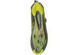 CHAUSSURES SCOTT ROAD TRI CARBON