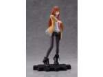 [figurine] Steins ; Figurine GATE Coreful – Réédition Kurisu Makise