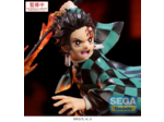 [FIGURINE] Demon Slayer - Xross Link - Tanjiro Kamado