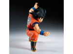 [FIGURINE] Dragon Ball Z - Match Makers - Goku (Vs Vegeta)