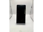 Smartphone Samsung Galaxy S20 FE 5G 128GO Bleu