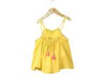 Ikatee - Patron Enfant Duo Blouse et Robe "Majorque" 3 - 12 ans