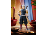 [EXCLU WEB] Kimetsu No Yaiba - DEMON SLAYER Figurine Tengen Uzui Pop Up Parade