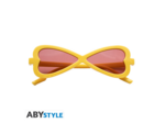 ONE PIECE - Lunettes répliques - Brook