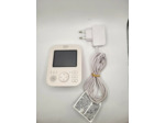 Babyphone PHILIPS AVENT SCD892/26