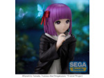 [FIGURINE] FRIEREN BEYOND JOURNEY'S END - SEGA GOODS - FERN IN THOSE DAYS