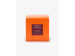 Rooibos Fruits Rouges 25 sachets Cristal