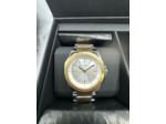 Armani Exchange AX7161SET