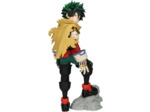 Banpresto - My Hero Academia The Movie You're Next 21cm