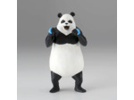 Jujutsu Kaisen - Figurine Panda Jukon No Kata Figure Series