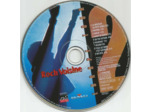 Cd Roch Voisine - Europe Tour (1992)