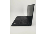 PC Portable ThinkPad Lenovo T14