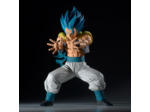 [FIGURINE] Dragon Ball Super - GRANDISTA - Gogeta II 25 cm