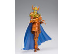 Bandai Saint Seiya Myth Cloth EX Siren Sorrento Asgard Version