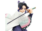 [FIGURINE]   Demon Slayer : Kimetsu No Yaiba - Maximatic - Shinobu Kocho18 cm