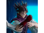 [FIGURINE] Jujutsu Kaisen Choso Échelle rouge fluide : Stack Figure