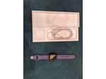Apple Watch SE 3 40 mm Midnight Aluminum GPS