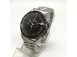 OMEGA SpeedMaster Chocolat