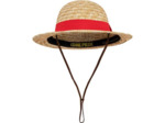 One Piece - Chapeau Luffy Straw Hat
