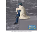 [FIGURINE] SAKAMOTO DAYS - PM PERCHING - NAGUMO