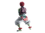 [FIGURINE] DEMON SLAYER - GRANDISTA - AKAZA
