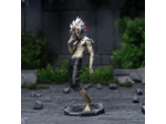 [FIGUIRNE] DANDADAN - LUMINASTA - OKARUN TRANSFORMED VOL2 VER1.5 FIG