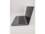 Pc Lenovo Ideapad 3 15ITL6