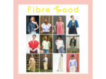 Fibre Mood - Livre de Patrons n° 28