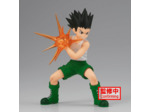 [FIGURINE EXCLU WEB] Hunter X Hunter - Vibration Stars - Gon Freecss