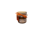 Pâte à tartiner