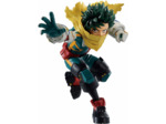 [FIGURINE] MY HERO ACADEMIA - Izuku Midoriya