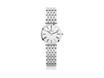 Montre HERBELIN Epsilon 17116/B01N