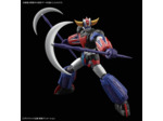 GOLDORAK Model-Kit Grendizer Infinitism HG Bandai