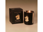 French Gallantry Bougie Parfumée