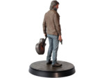 [FIGURINE] THE LAST OF US PART II - Dark Horse - Joel
