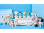 [BLIND BOX] SONNY ANGEL ANIMAL SERIES VER4