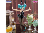 [FIGURINE] HATSUNE MIKU - BICUTE BUNNY - MIKU