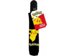POKEMON Parapluie Pikachu