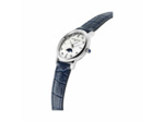 Montre Frédérique Constant Classics Slimline Ladies Moonphase Moonphase